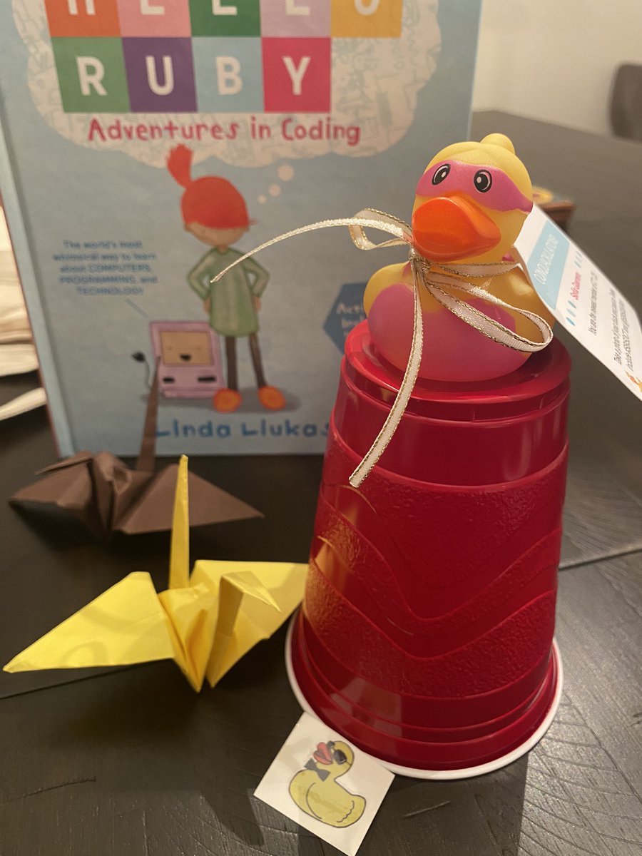 Sofia Guerrero tweet media