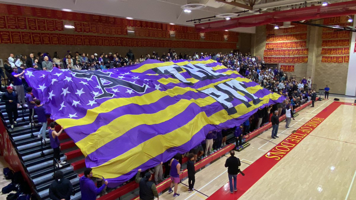 CoachOsberg's tweet image. “Home is Where the Pit is”