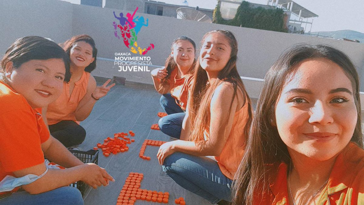 mpjoaxaca's tweet photo. Cuando la sangre es de una mujer maltratada, la herida es de todos. 🧡
#25N #DiaNaranja
#MPJOaxaca #MovimientoProgresistaJuvenilOaxaca #SoyJoven #SoyMujer #MujeresProgresistas #OrgulloProgresista #ConMarceloSí #MarceloSíMeRepresenta #MujeresDeIzquierda #Oaxaca #Mexico https://t.co/iJs4HKwpdA