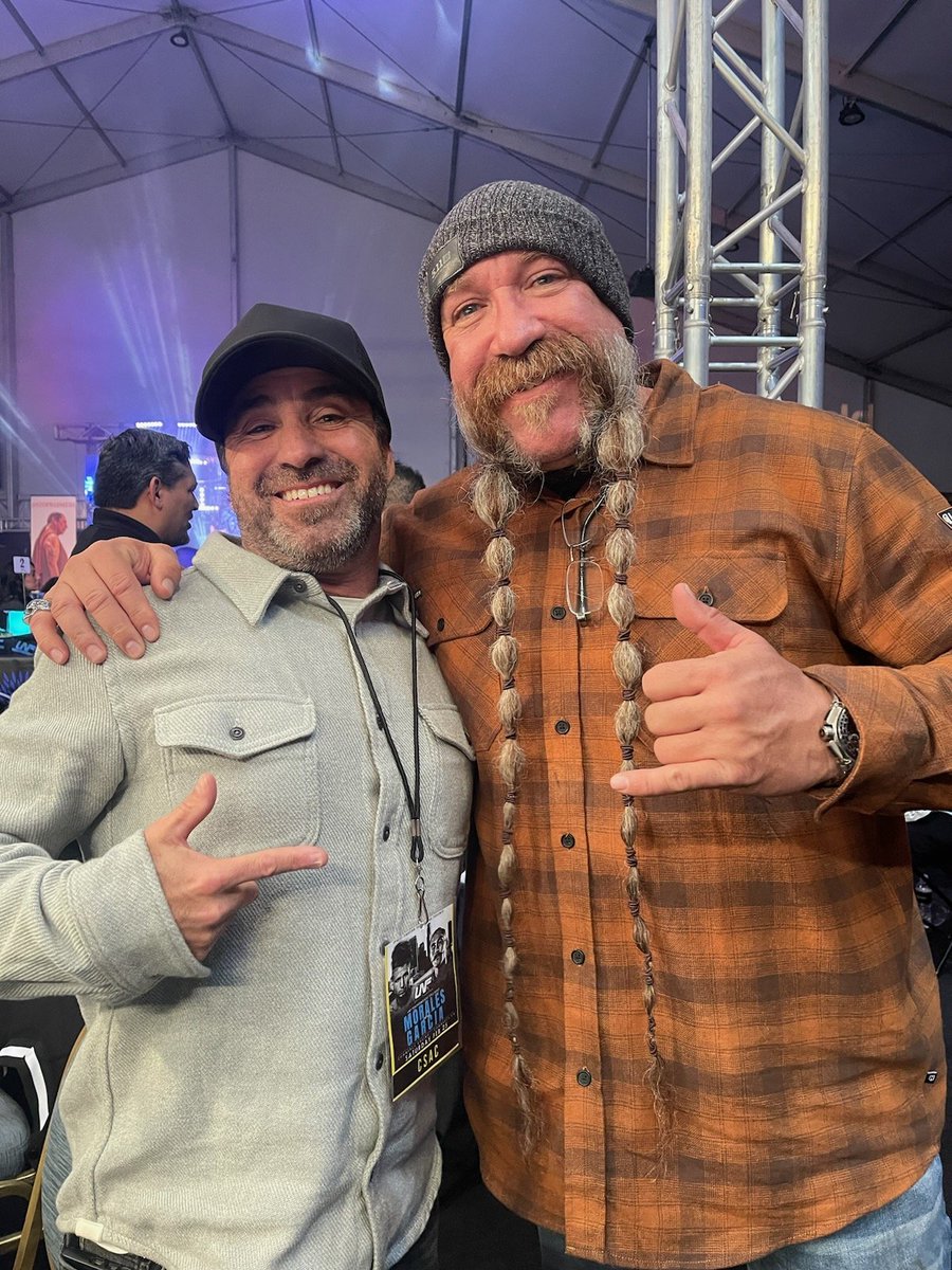 American Icon...true gentleman....im a fan