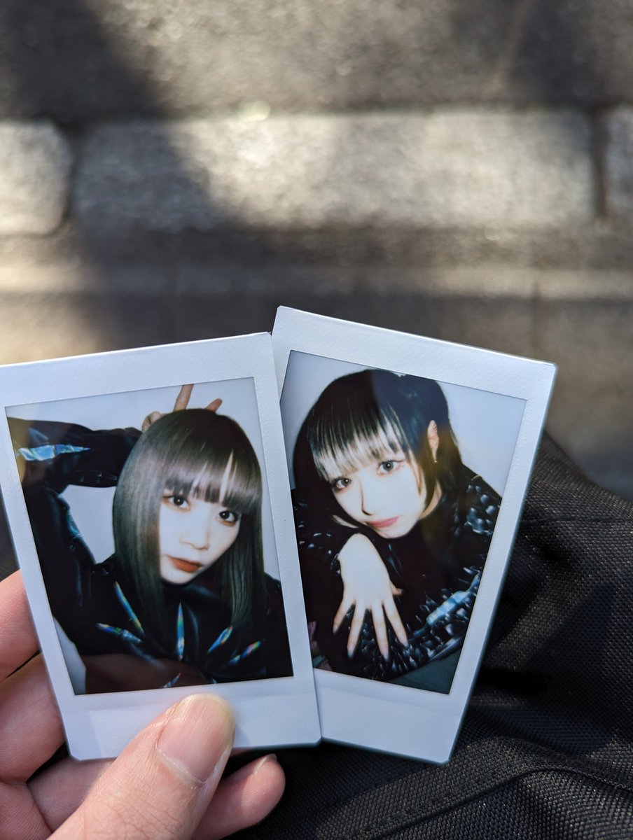 eybk5519's tweet photo. うぅ、モグライアン当たらず、、、 https://t.co/jkPjMPpbc2