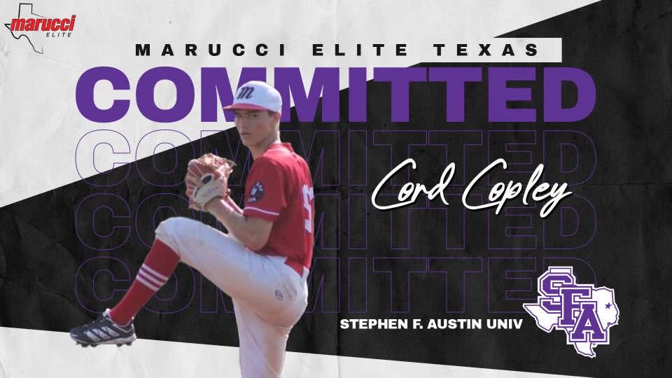 Cord Copley tweet media