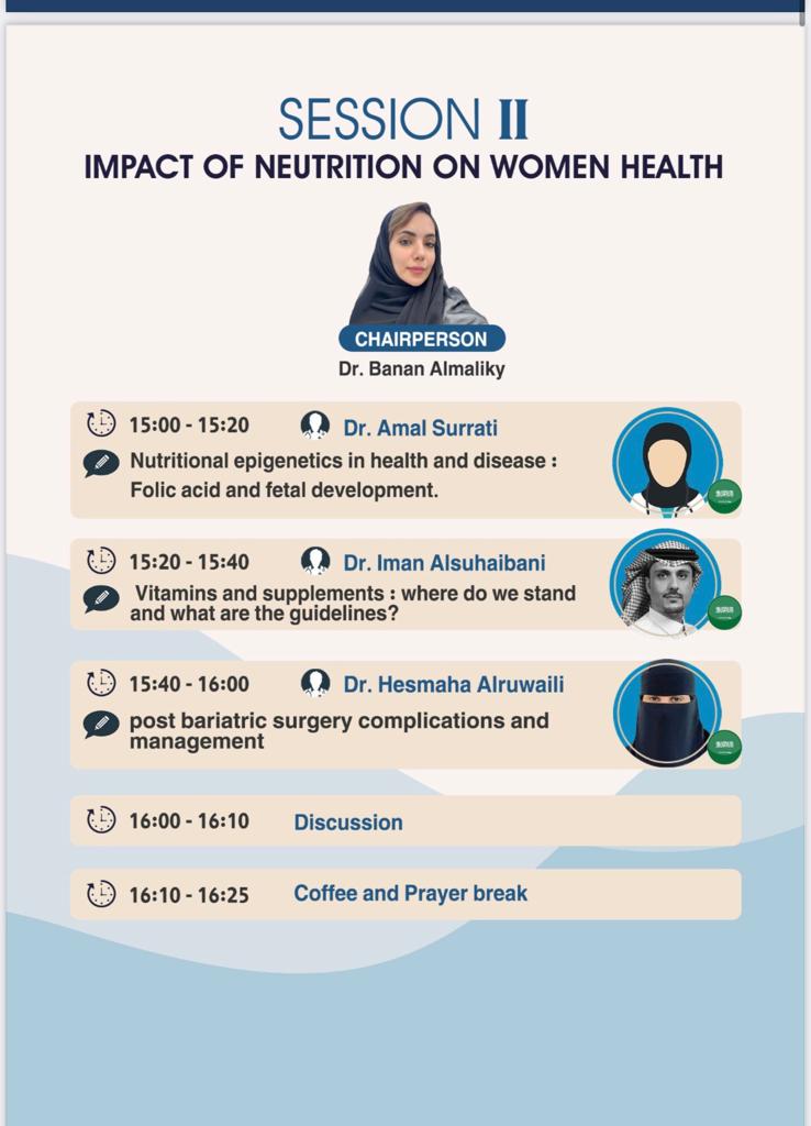 tophconferences's tweet image. 2nd Saudi Women Health Conference
17-18 March 2023
Radisson BLU Hotel
16 CME
FOR Registration tophconferences.com/swhc/
for more info 0507852437
info@tophconferences.com
#SSWH