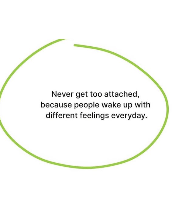 OVERFlLL's tweet photo. for real https://t.co/yJzGpNnWvr