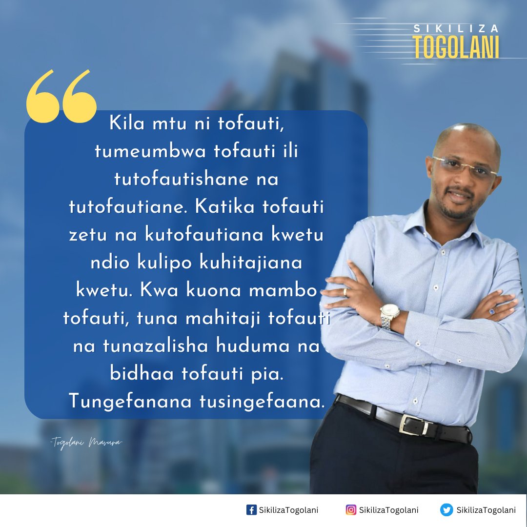 Ular sorishadi va barmoqni anusga yopishtiradilar