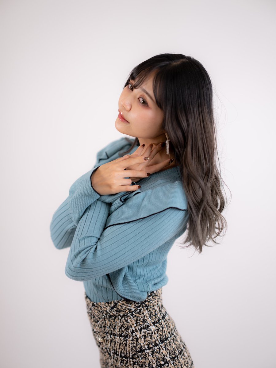 maprentaljapan's tweet photo. きょうも撮影体験やっています!
レンタルカメラのGFX100でモデルの咲羅レインさん　@_rain_sakuraを撮らせていただきました。

ポートレートの魅力を楽しめるポトレデイズ。
ぜひお越しください！

#ポトレデイズ 
#サンテック機材
#マップレンタル https://t.co/2TH5Pk0UOP