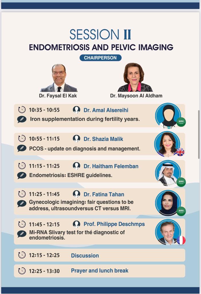 tophconferences's tweet image. 2nd Saudi Women Health Conference
17-18 March 2023
Radisson BLU Hotel
16 CME
FOR Registration tophconferences.com/swhc/
for more info 0507852437
info@tophconferences.com
#SSWH