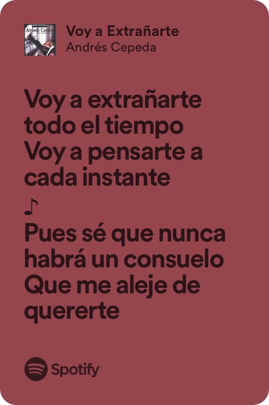 samuel_escobar3's tweet photo. https://t.co/t4IZJtaSLL https://t.co/GgFjf3TBu6