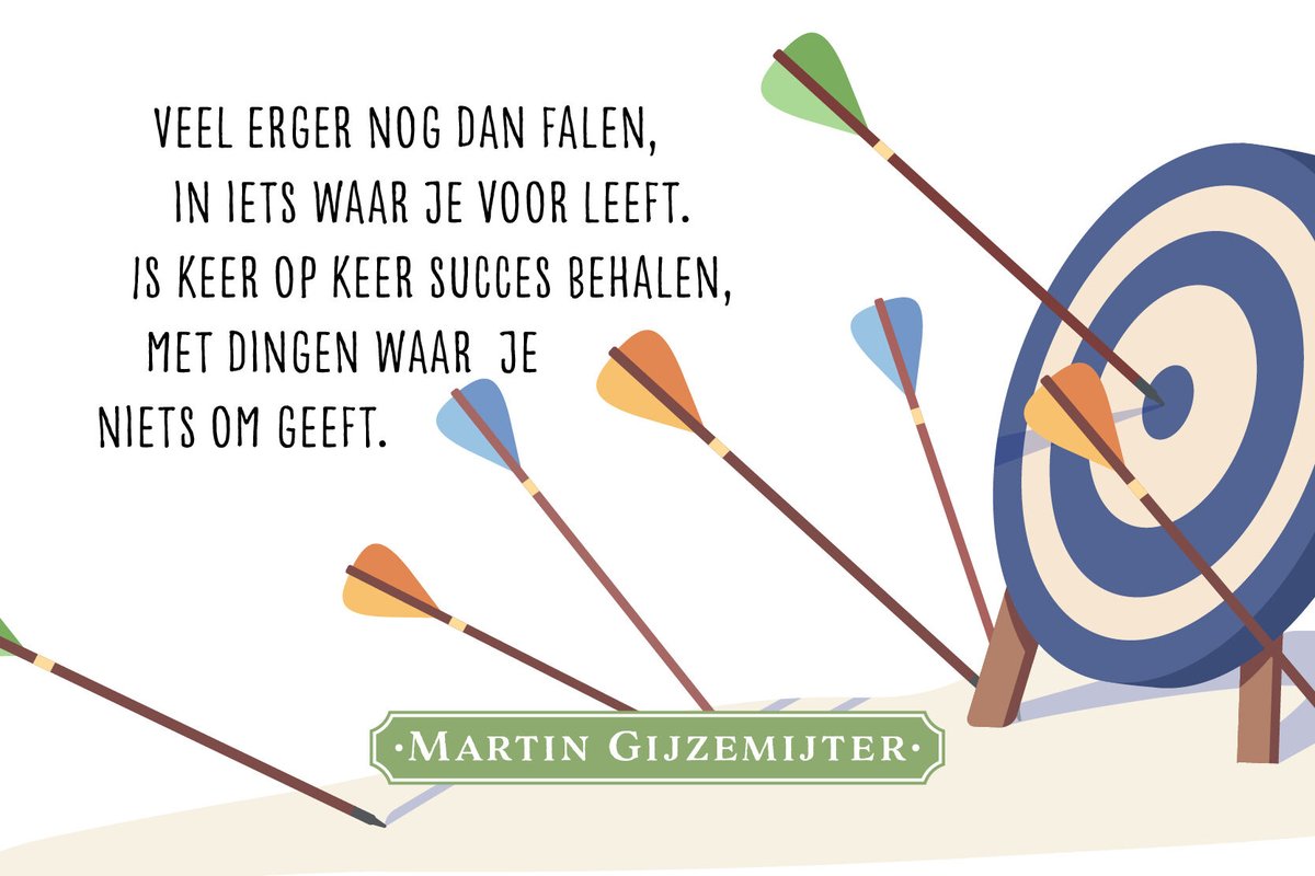 Martin Gijzemijter tweet media