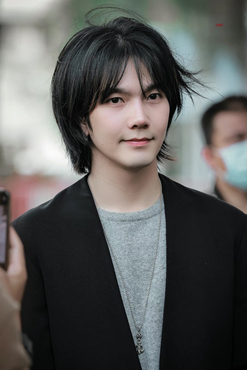 tangledwong's tweet image. biu～hope u have a good day☀☀☀
#Buildurluvexbuild
#BiuTheBluePrince