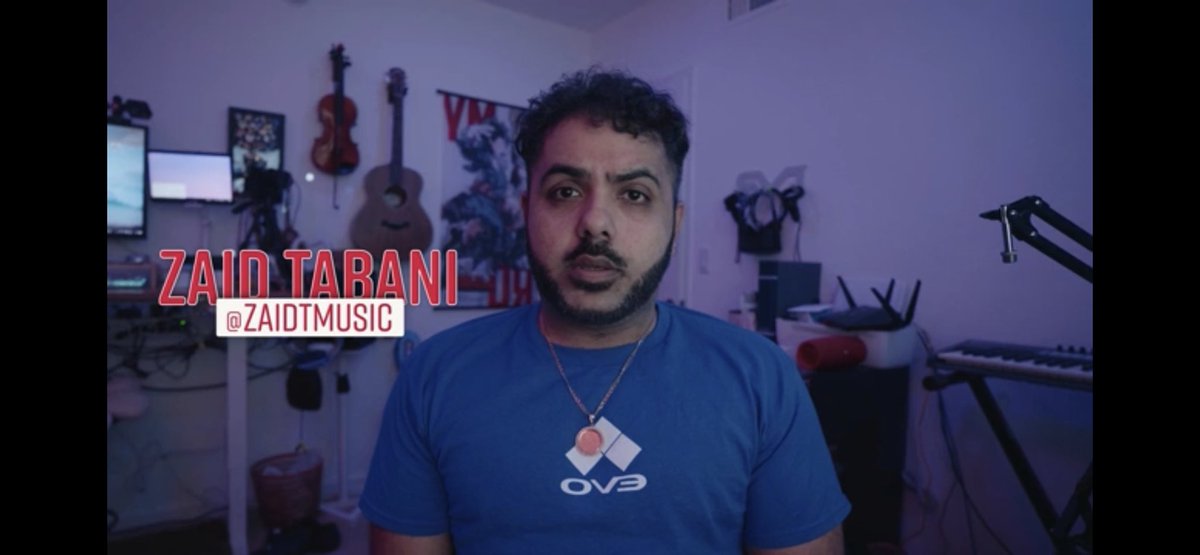 zaidtmusic's tweet photo. Heads up. Tomorrows Sunday show with @PhillyD is actually a little different— he’s covering stories you missed and as a fan turned employee, it’s some his best stuff. AND— a Freestyle The News episode I’ve listened to like 70 times already. One of my editors favorites. Tune in. https://t.co/gzfhE9milj