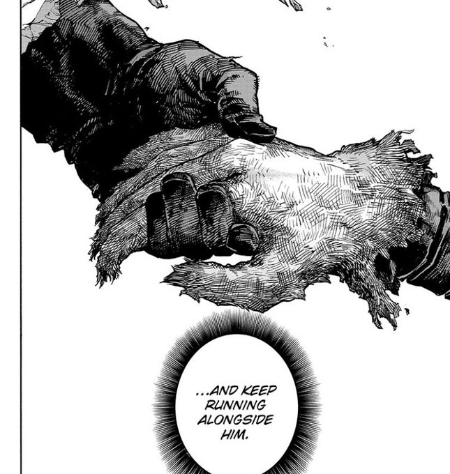 acidicmcb's tweet photo. IIDEKU HANDHOLD SCENE ANIMATED SOON IM SO FUCKING READY TO BAWL MY EYES OUT https://t.co/1FewX7CjOj