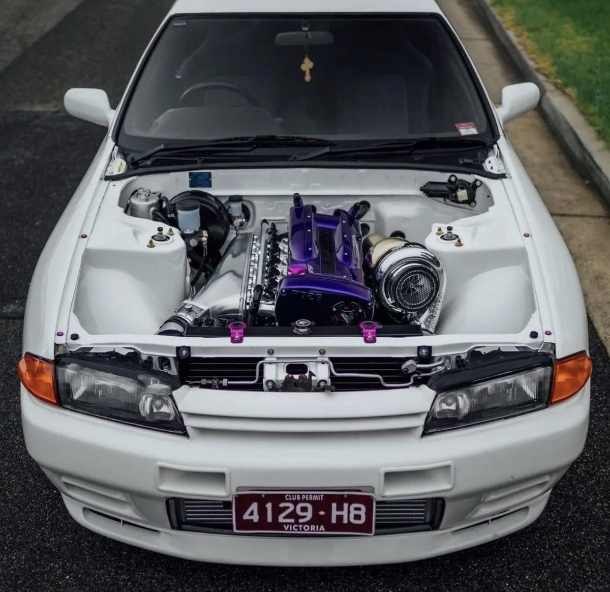 kingsofjdm's tweet photo. 🎌 https://t.co/UVxus9bSU6 🎌 https://t.co/bZBiXRMyWH