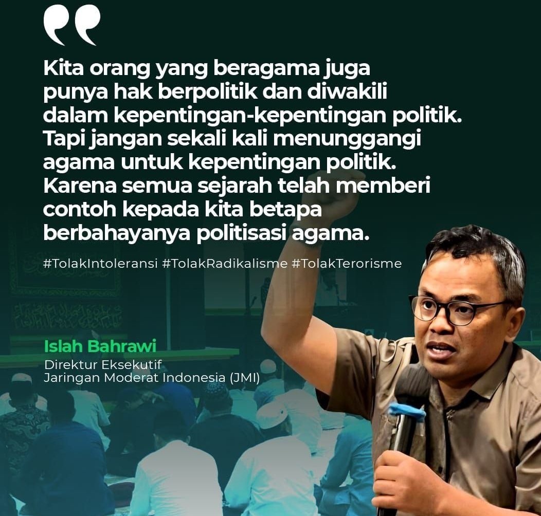 kangbalya.com (@kangbalya) on Twitter photo 