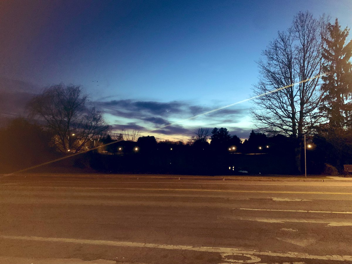 Eiketsu Chou (@eiketsu_c) on Twitter photo 