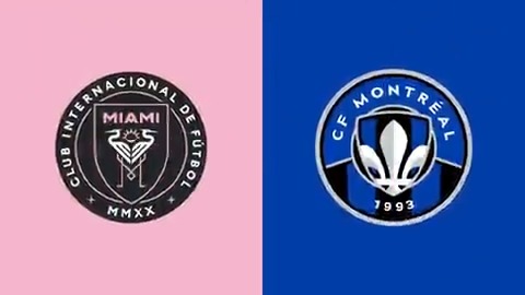 Inter Miami CF on Twitter: "Let's do it all again next week🤩 Check out