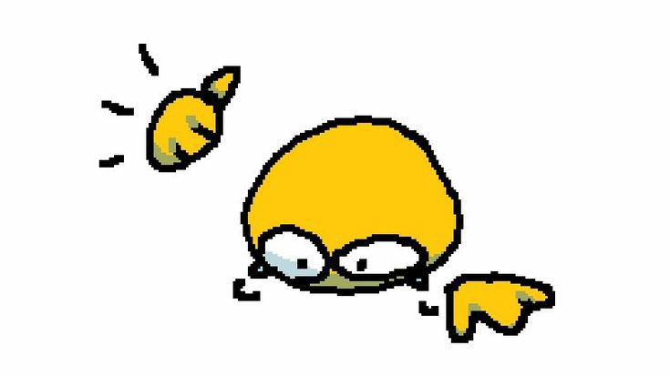 byerslowkey's tweet photo. gimme one you dont need the two pls https://t.co/b0YyN5fk8H