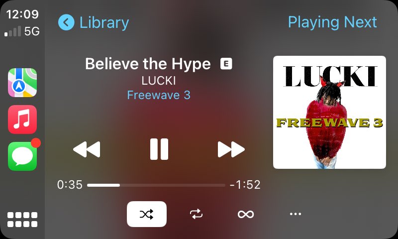 front to back one of the best albums ever