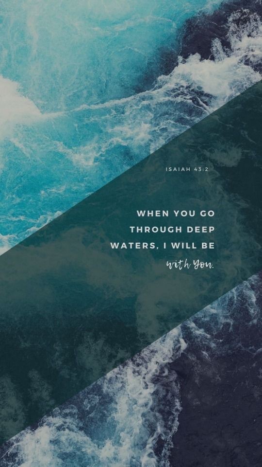 jesusforlifenet's tweet photo. Come to me, all you who are weary and burdened, and I will give you rest. https://t.co/BzeQJ5xHza