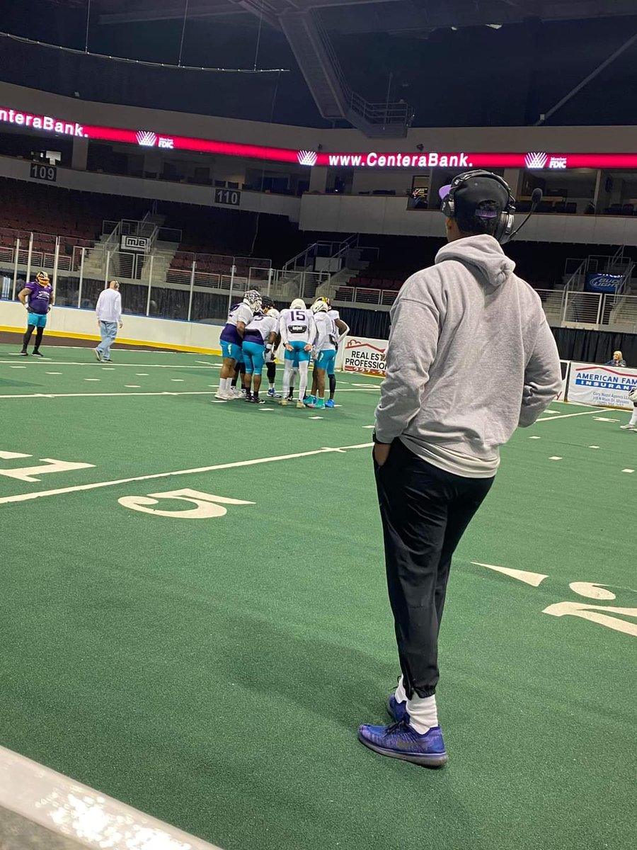 Southwest Kansas Storm (@swksstormfball) on Twitter photo 