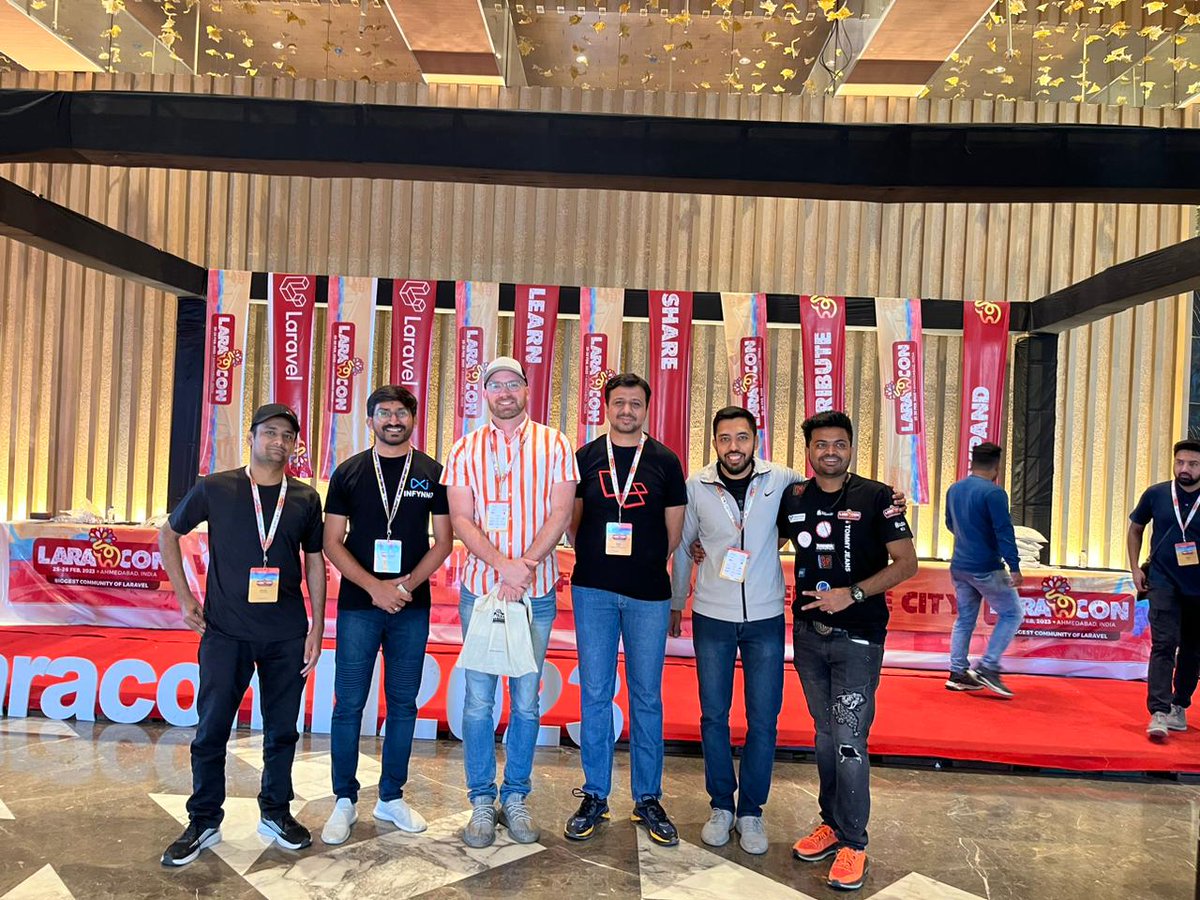 Bhavdip Pambhar tweet media