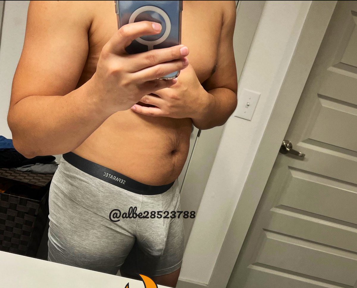 Night to be at home resting🥰🥰❤️