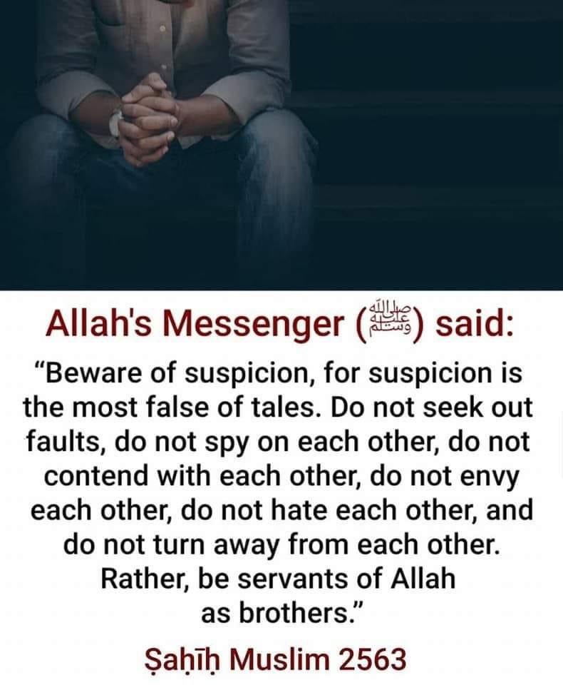onetime_line's tweet photo. Hadith of the day https://t.co/zbiH2dvvwr