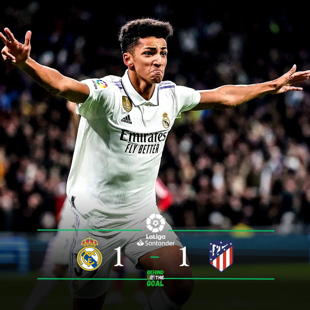 BehindtheGoal3's tweet photo. #RealMadridAtleti 
#RealMadrid 
#RealMadridAtletico https://t.co/LW19RSydeS