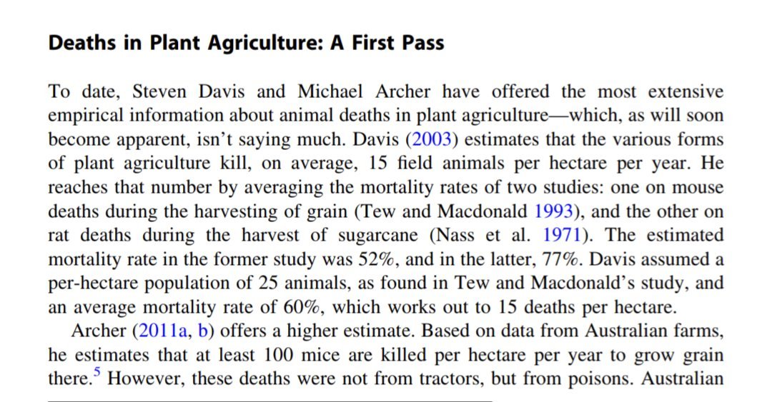 NahonNowhere tweet media