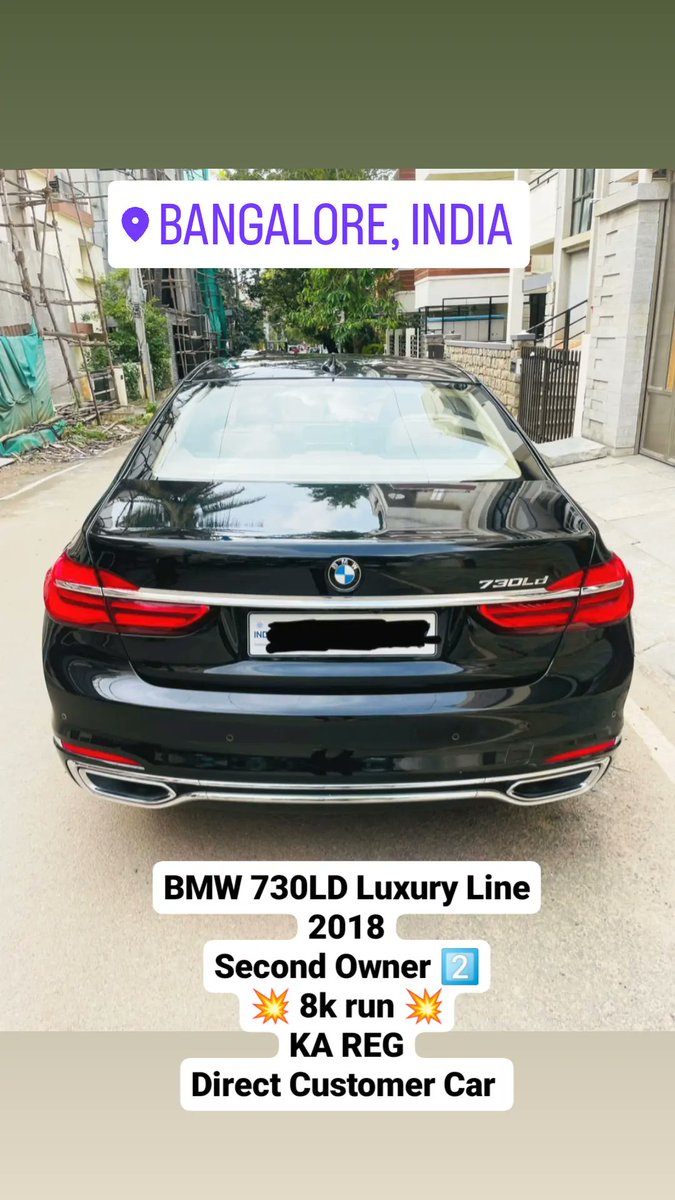 exoticusedcar's tweet image. #worldstar #twittertextpost #twitterfingers #twitter #memes #meme #lol #twitterthreads #twitterposts #twitterpost #dankmemes #twittermemes #jokes #twitters #twitterupdate #relatable #funnymemes #instagram #twittermeme #twitterquotes #love #twittergram #twitterpated