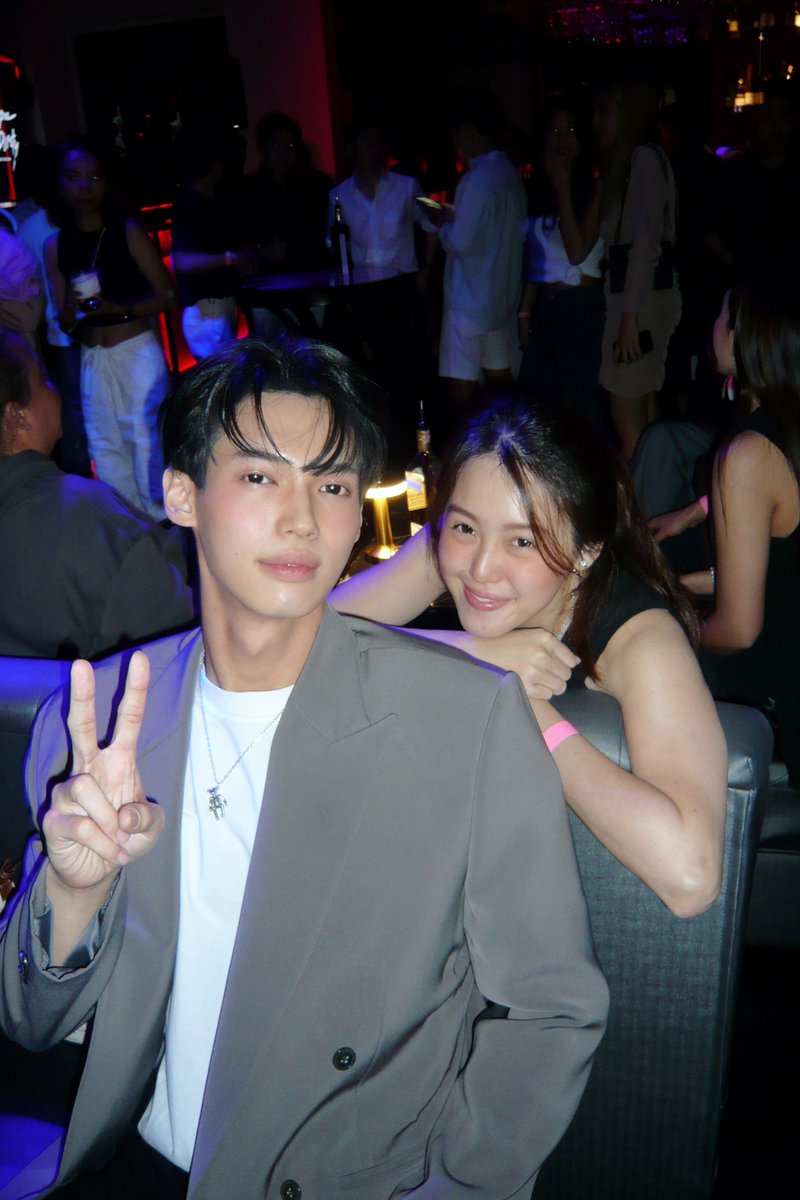 เทย์ทาวาฬ tweet media