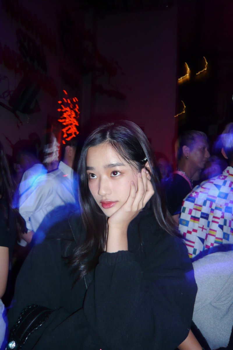 เทย์ทาวาฬ tweet media