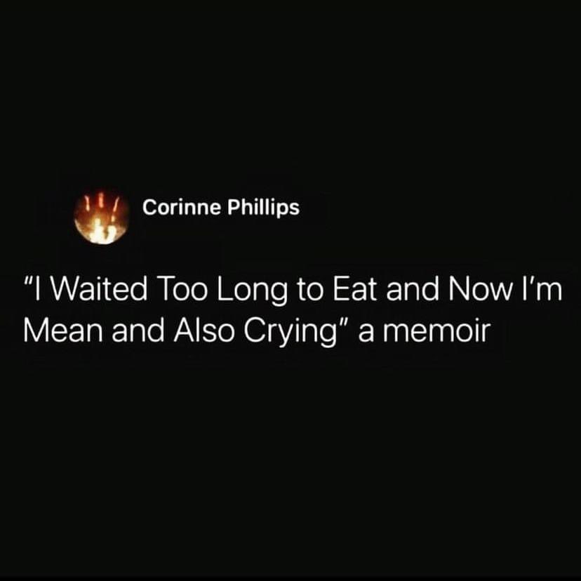 Listen.