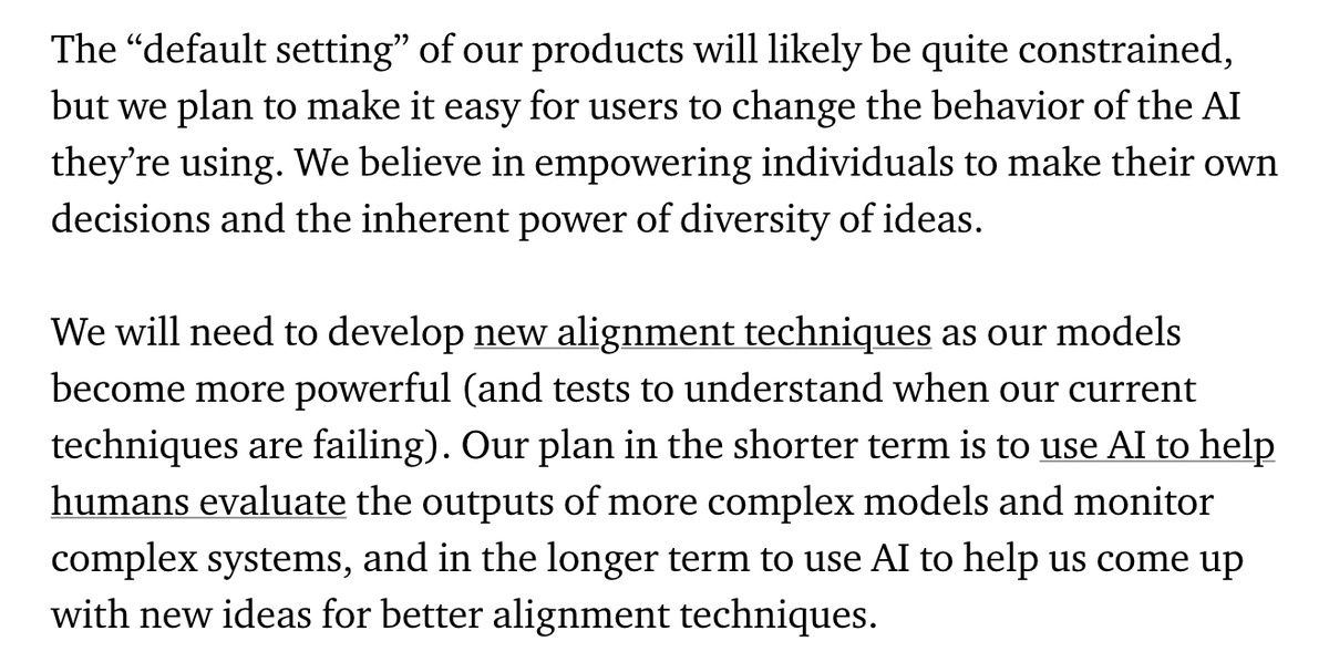 @emilymbender.bsky.social tweet media