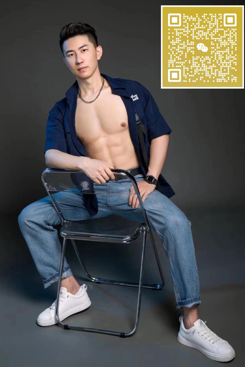 成都君悦男士spa馆 tweet media