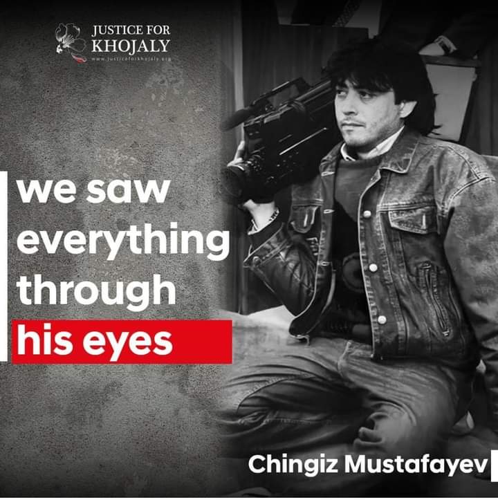 sunay_nva's tweet photo. #JusticeforKhojaly
#XocalıyaƏdalət
#KhojalyGenocide
#26february1992 
#dontforget

https://t.co/pAmRggk256 https://t.co/wkn7eqrtAs