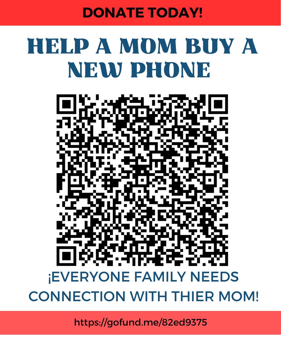 justin07seagull's tweet image. Your help is needed! Please donate now anything is appreciated! Help a family and their mom! 
#donate #fundraising #helpdonate #help