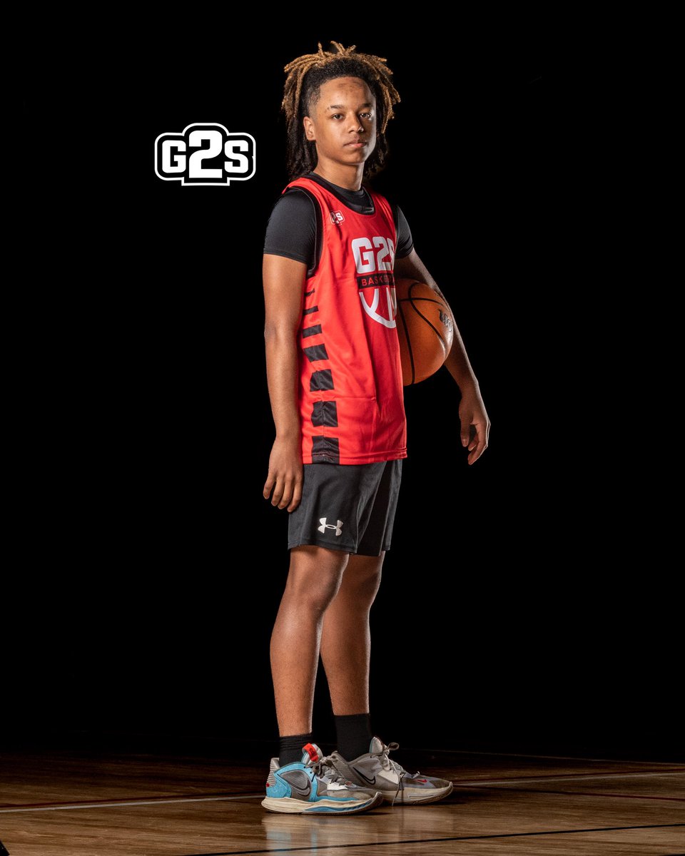 Grind2Shine Hoops tweet media