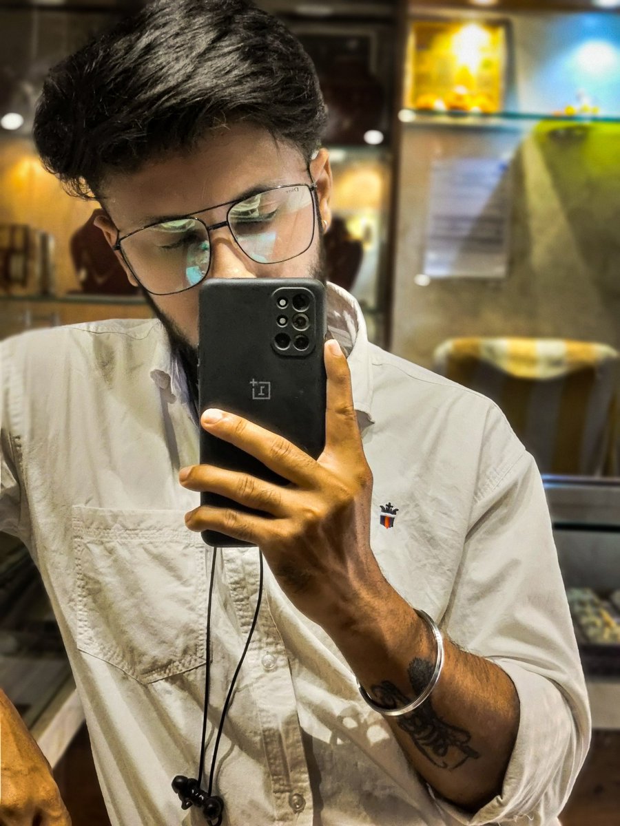 av_ricks's tweet image. 