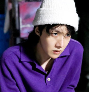 RougeTulkova's tweet photo. #JHOPE next to leave for Military Service. 🪖
It's happening you guys.
We can do this, because Tannie's have to do this.
So chin up, and LET'S support Hobi, as always.
💜 I love you #JHOPE . I purple you #JHOPE .
I will wait for you too, as long as it takes. #ArmyWillWait https://t.co/5rqXJLtYHi