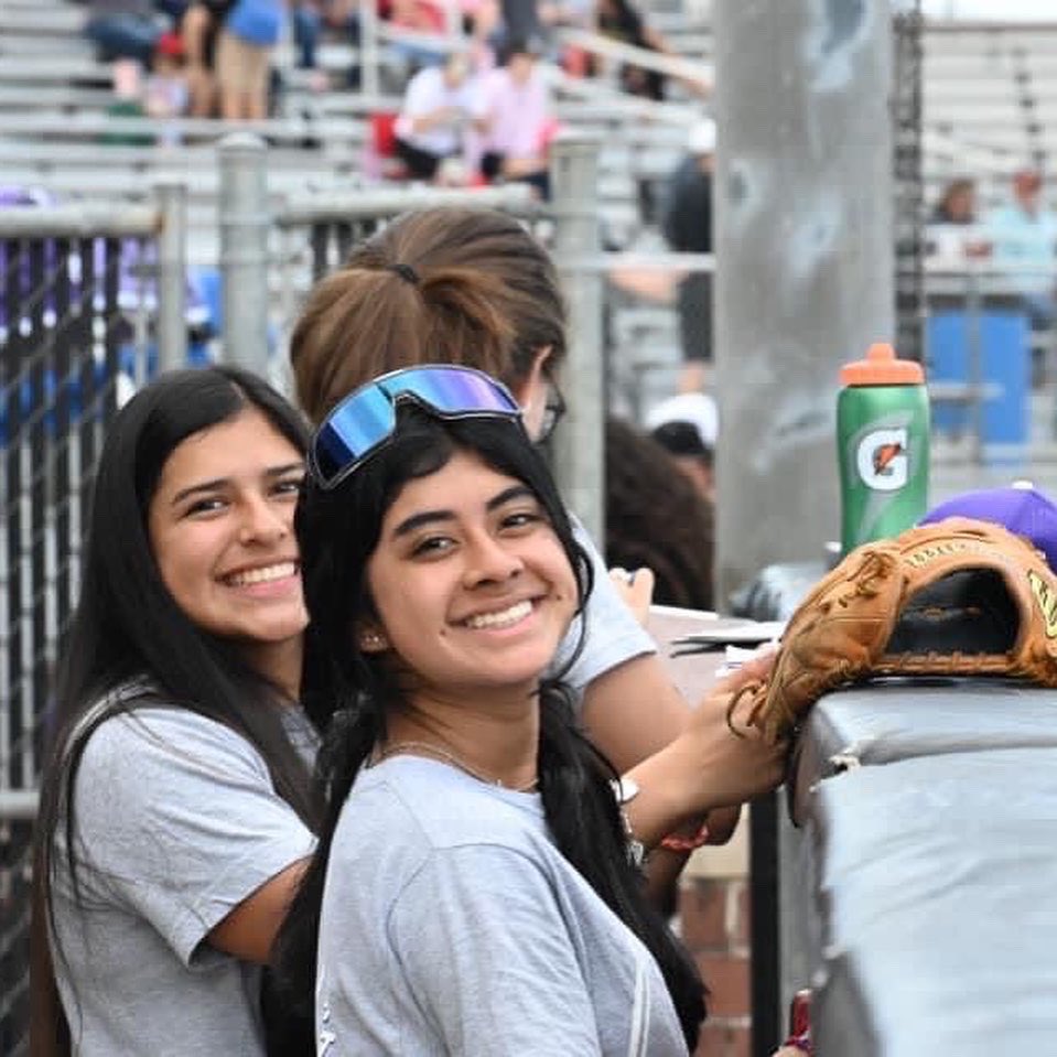 SMHS Rattler-Baseball tweet media