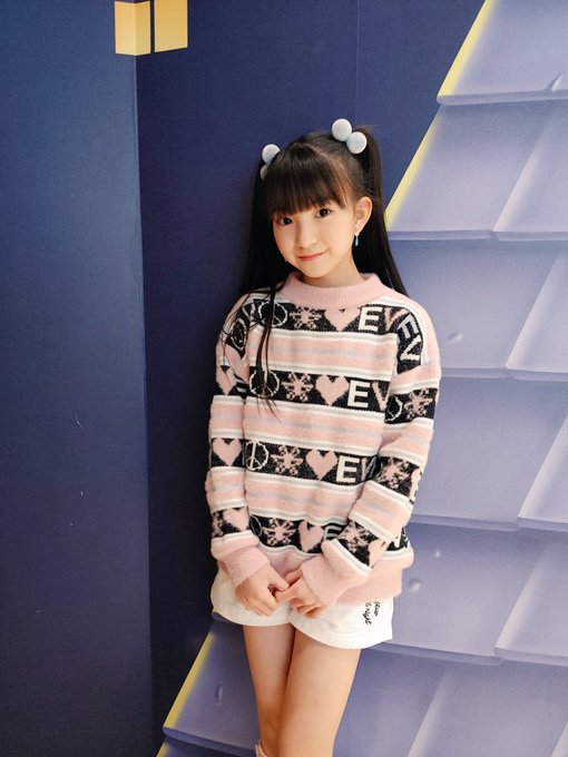 中井ゆゆのTwitter画像44