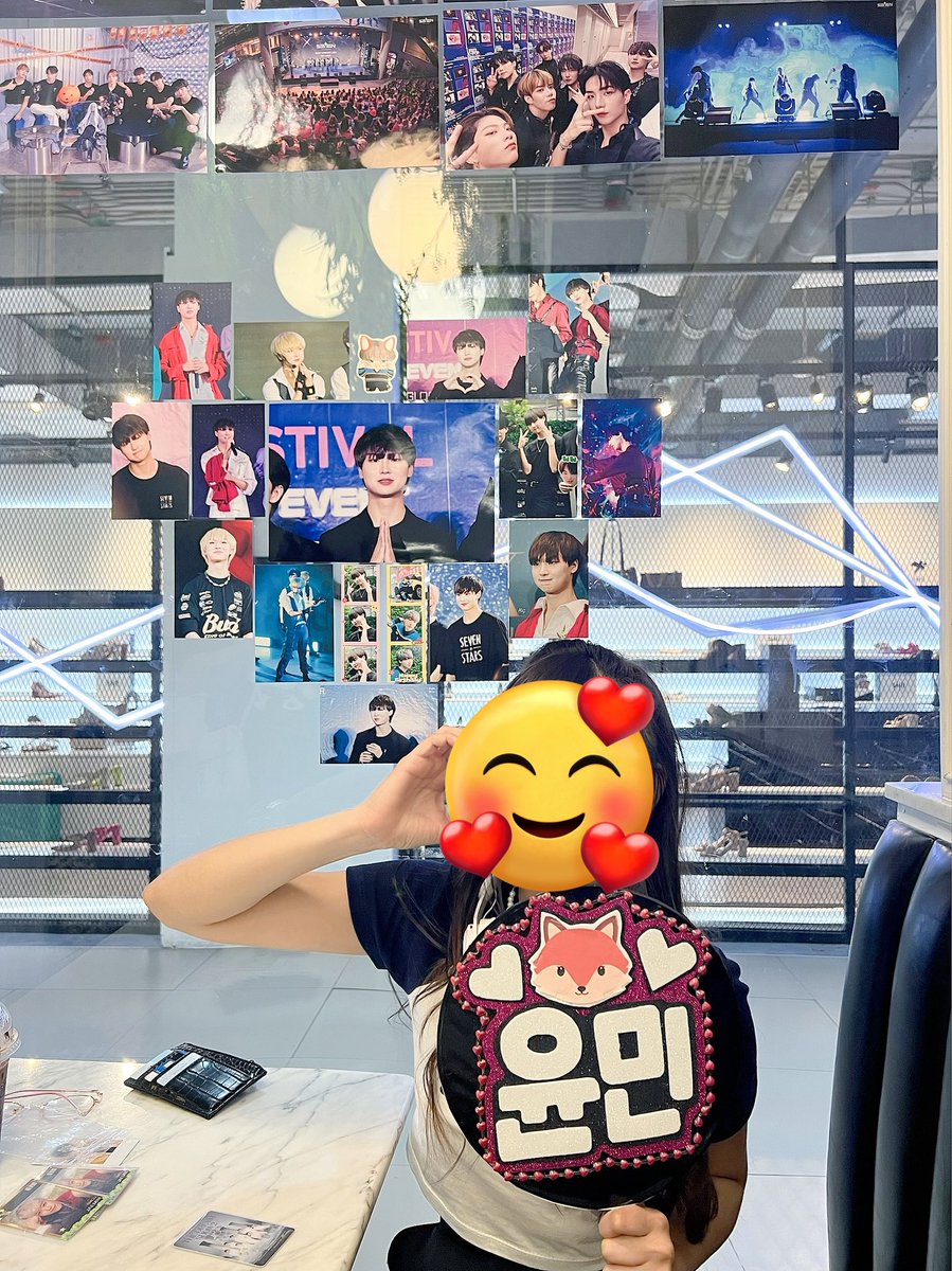 wiwawatn's tweet image. วันของเจ้าแก้ม❤️🦊 HAPPYYUNMINDAY
#0226WITHLOVEYUNMIN
#HAPPYYUNMINDAY #yunmin #윤민