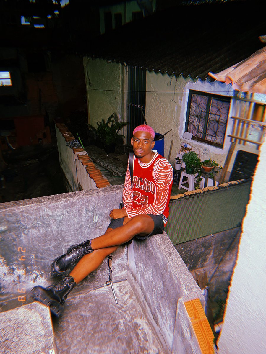 victormmarinhoo's tweet photo. Apaixonado por esse look
📸Guigles 💓 https://t.co/lCTGbAbd17