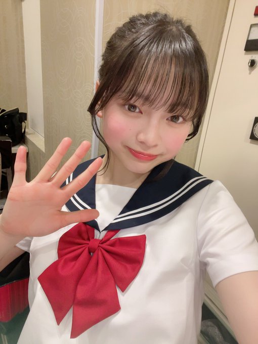 美咲華のTwitter画像22
