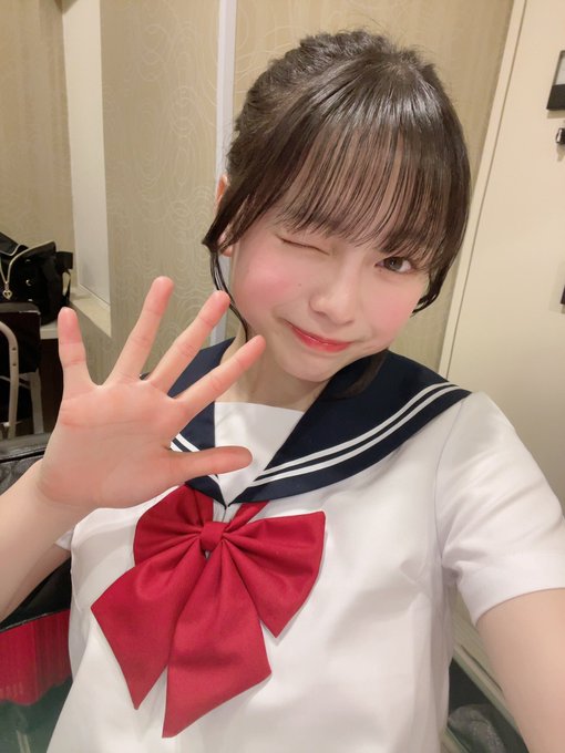 美咲華のTwitter画像23