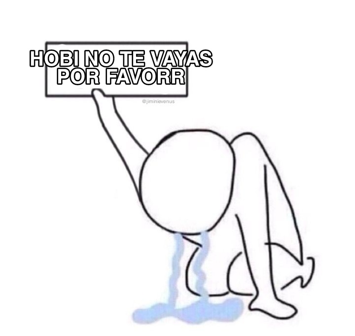jiminievenus's tweet photo. Yo: https://t.co/liqx8wpeiC