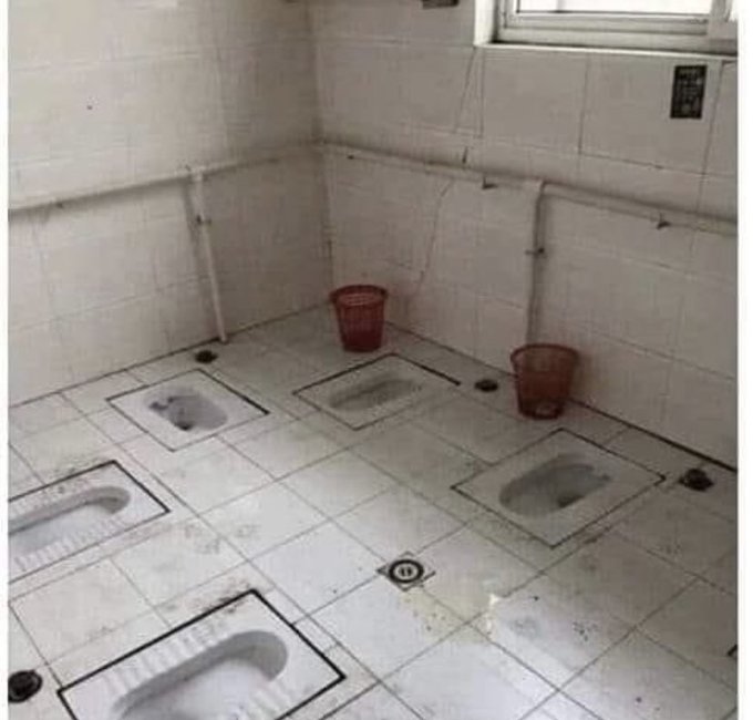 EducatedBilla's tweet photo. My sources - The pic below is the briefing room where all ANI
Stories are finalized
https://t.co/ZToDtezibo
#BadSources – How Indian news agency ANI quoted sources that do not exist - EU DisinfoLab https://t.co/B6cnDJZuE6