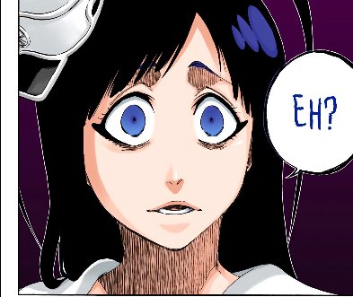 𝐆𝐈𝐒𝐄𝐋𝐋𝐄 𝐆𝐄𝐖𝐄𝐋𝐋𝐄 (@lustfuizombie) on Twitter photo 