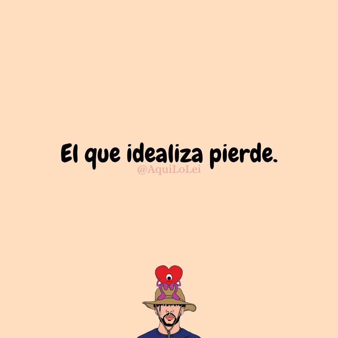 Escritos (@aquilolei) on Twitter photo 